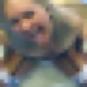 Idalina, 27 ans, disponible à Crozet pour une rencontre coquine