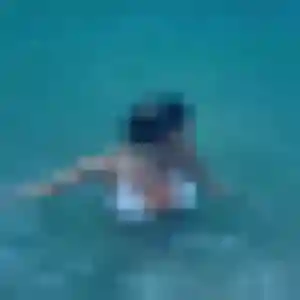 Charmante Coralie, 26 ans à Crozon - la contacter
