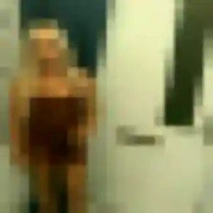 Maelys, 40 ans, disponible à Crozon pour une rencontre coquine