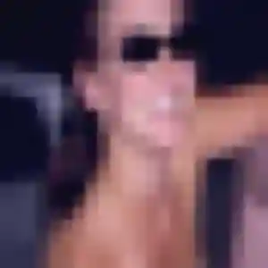 Photo perso de Pierrette, 40 ans à Crozon - rencontre coquine