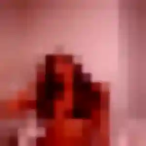 Delia (31 ans) à Cruas attend une rencontre ce soir