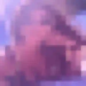 Sexy Fanny, 23 ans à Cruas - découvrir son profil