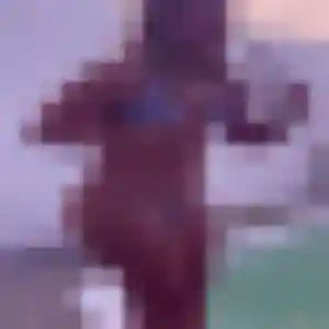 Nadine (29 ans) à Cruas attend une rencontre aujourd'hui