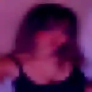 plan cul à Cruet : photo de Alicia, 35 ans - sans engagement