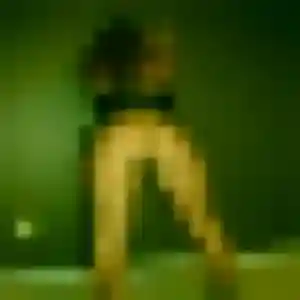 Jennifer, fille de 25 ans cherche plan cul à Cruet