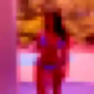 plan cul à Cruguel : profil de Muriel, 27 ans - inscription gratuite