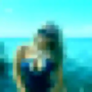 plan cul à Cruguel : photo de Odette, 36 ans - inscription gratuite