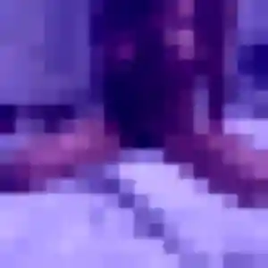 Photo de Capucine à Cruis (34 ans) - plan cul discret
