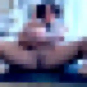 Rejoins Cassandre, 34 ans à Cruis gratuitement