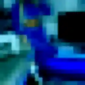 Sexy Lily, 42 ans à Crulai - la contacter