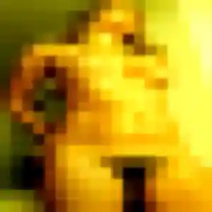Photo perso de Candice, 25 ans à Cruscades - rencontre coquine
