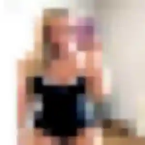 Rencontre Irina, 36 ans à Cruscades en t'inscrivant