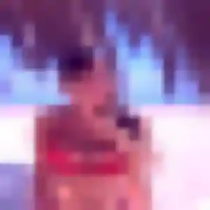 Profil de Tania à Cruscades (24 ans) - plan cul anonyme