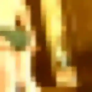 Profil de Elise à Crusnes (27 ans) - plan cul anonyme