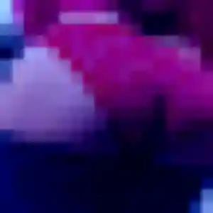 Contacte Katia, 31 ans à Crusnes en privé