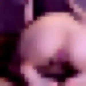 Sexy Lise, 33 ans à Crusnes - la contacter