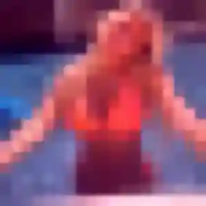 Margaux, femme de 34 ans cherche plan cul à Crusnes
