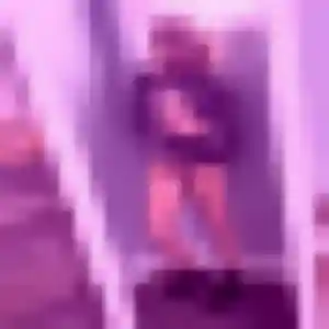Raphaelle, 31 ans, disponible à Crusnes pour un plan cul