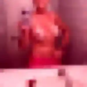 Hilary, femme de 26 ans cherche plan cul à Cruzy