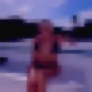 Kawtar, 30 ans, cherche un plan cul à Cruzy