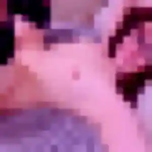Contacte Mylene, 35 ans à Cruzy en privé