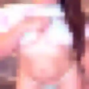 Amel, 22 ans, disponible à Cublac pour une rencontre coquine