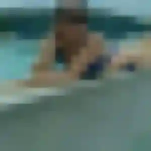 Photo privée de Charline, 36 ans à Cublac - rencontre coquine