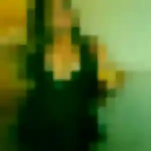 plan cul à Cublac : photo de Gladys, 39 ans - inscription gratuite