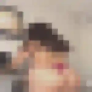 Sexy Malika, 40 ans à Cublac - voir sa photo