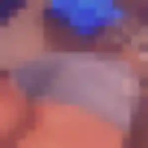 Mathilde, fille de 35 ans propose plan cul à Cublac