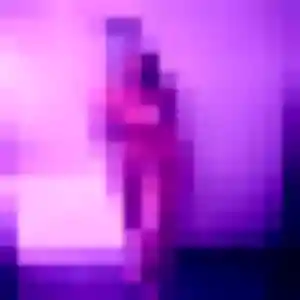 Sexy Sabine, 26 ans à Cublac - voir sa photo