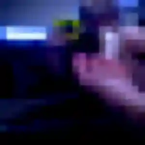 plan cul à Cublac : photo de Vera, 26 ans - sans engagement