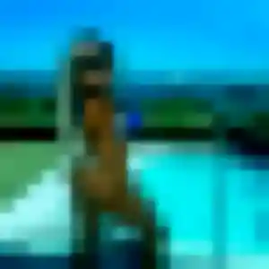 Sexy Chiara, 25 ans à Cublize - voir sa photo