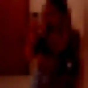 Photo perso de Fanny, 25 ans à Cublize - rencontre sans lendemain