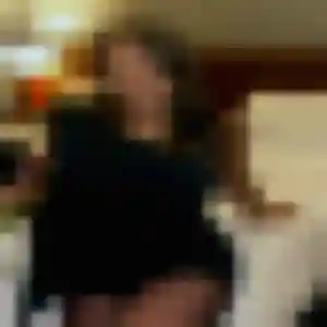 plan cul à Cublize : profil de Garance, 43 ans - accès libre
