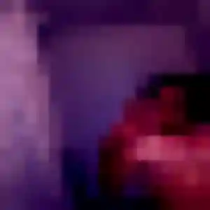 Maya (42 ans) à Cublize cherche un plan cul maintenant