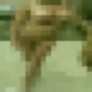 Celine (44 ans) à Cubnezais cherche un plan cul maintenant