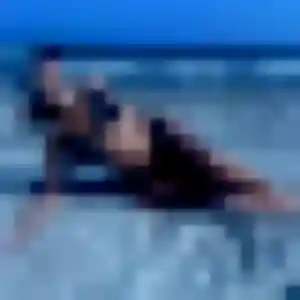 Photo de Delice à Cucq (34 ans) - plan cul anonyme