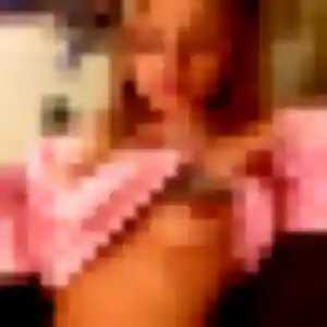 Belle Florence, 28 ans à Cucq - la contacter