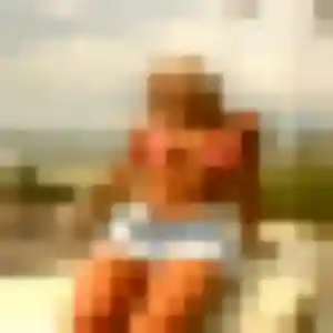 Profil de Isabelle à Cucuron (41 ans) - plan cul gratuit