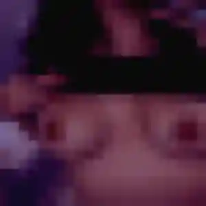 Photo perso de Wanda, 40 ans à Cucuron - rencontre coquine