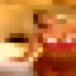Photo exclusive de Zara, 38 ans à Cucuron - rencontre coquine
