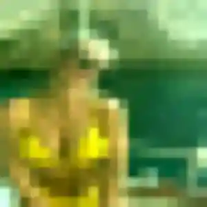 Rencontre Chiara, 37 ans à Cudos gratuitement