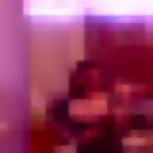 Laure (24 ans) à Cudos attend un plan cul ce soir