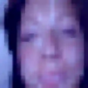 Ninon, 45 ans, cherche un plan cul à Cudos