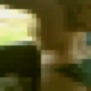 Sexy Oriane, 23 ans à Cudos - voir sa photo