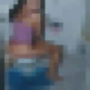 Sexy Iseult, 28 ans à Cuers - voir sa photo