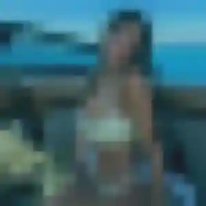 Lucie de Cuers, 44 ans - plan cul sans lendemain