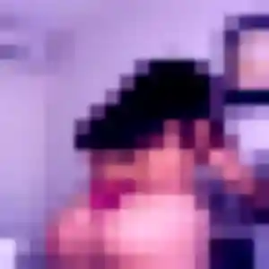 plan cul à Cuers : profil de Vera, 44 ans - inscription gratuite