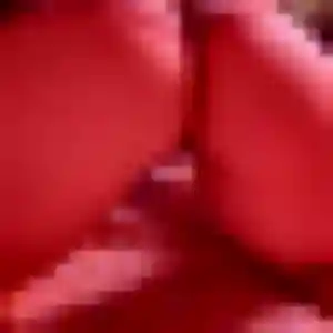 plan cul à Cuffies : photo de Anne-Laure, 22 ans - accès libre